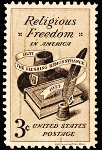 Postage Stamp iStock-140774851